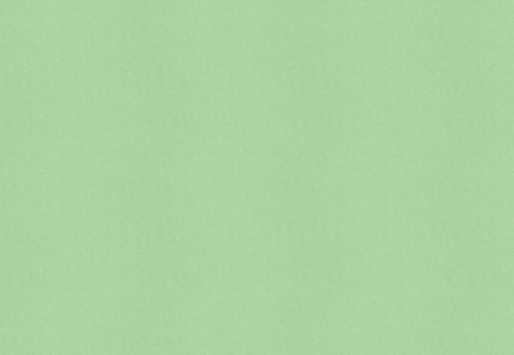 Ткань Kravet Gis Performance Seaspray 32565/15