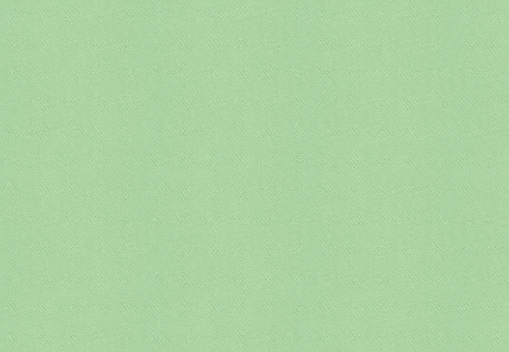 Ткань Kravet Gis Performance Seaspray 32565/15