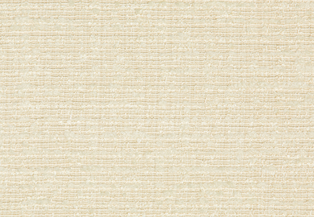 Ткань Kravet Gis Performance Seaspray 34701/1