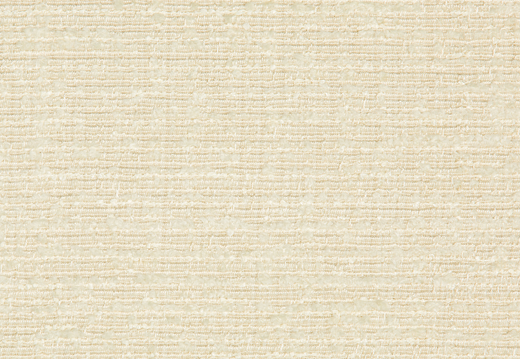 Ткань Kravet Gis Performance Seaspray 34701/1