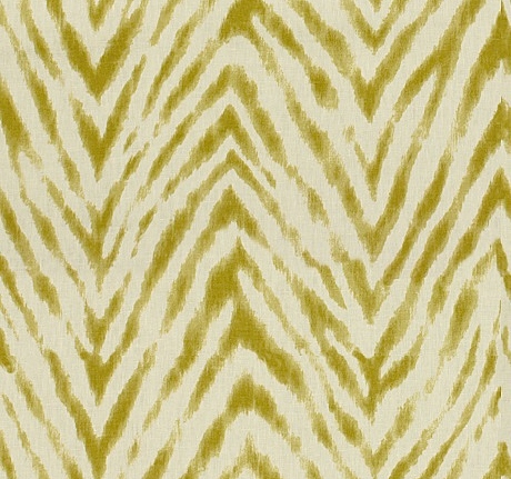 Ткань Kravet Jaipur Collection Bula/301