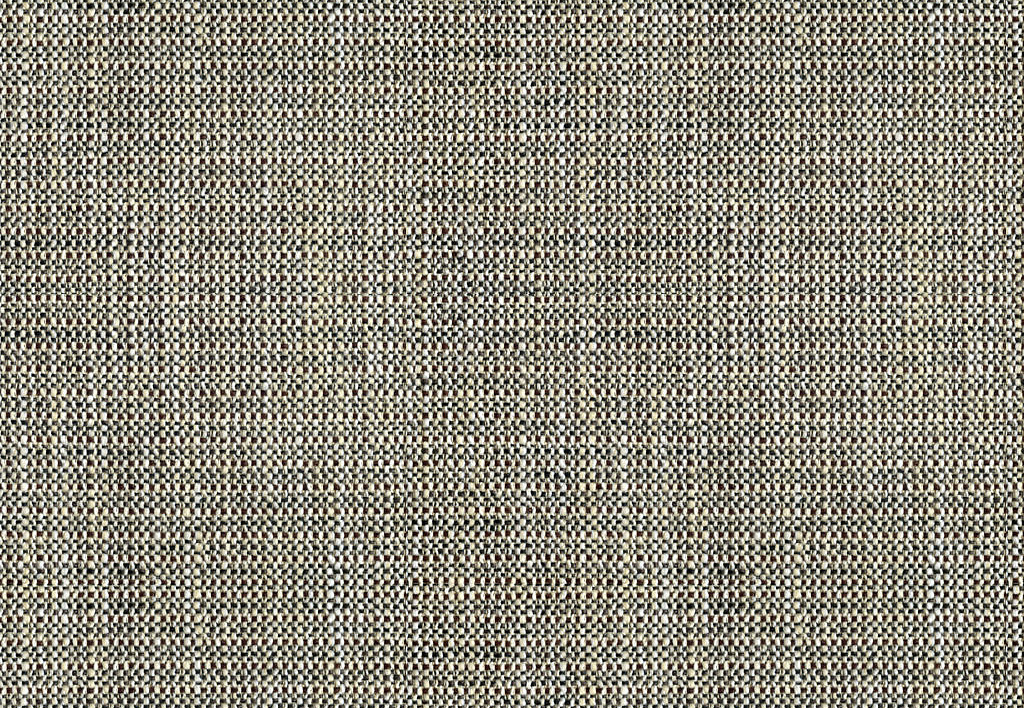 Ткань Kravet Jonathan Adler Prints Weaves Charade 33788/81
