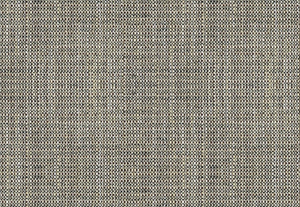 Ткань Kravet Jonathan Adler Prints Weaves Charade 33788/81