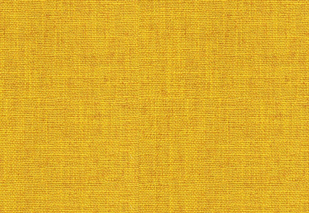 Ткань Kravet Jonathan Adler Prints Weaves Charade 33789/40