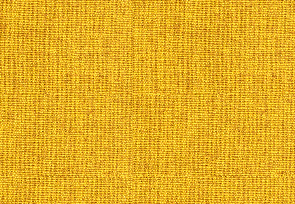 Ткань Kravet Jonathan Adler Prints Weaves Charade 33789/40