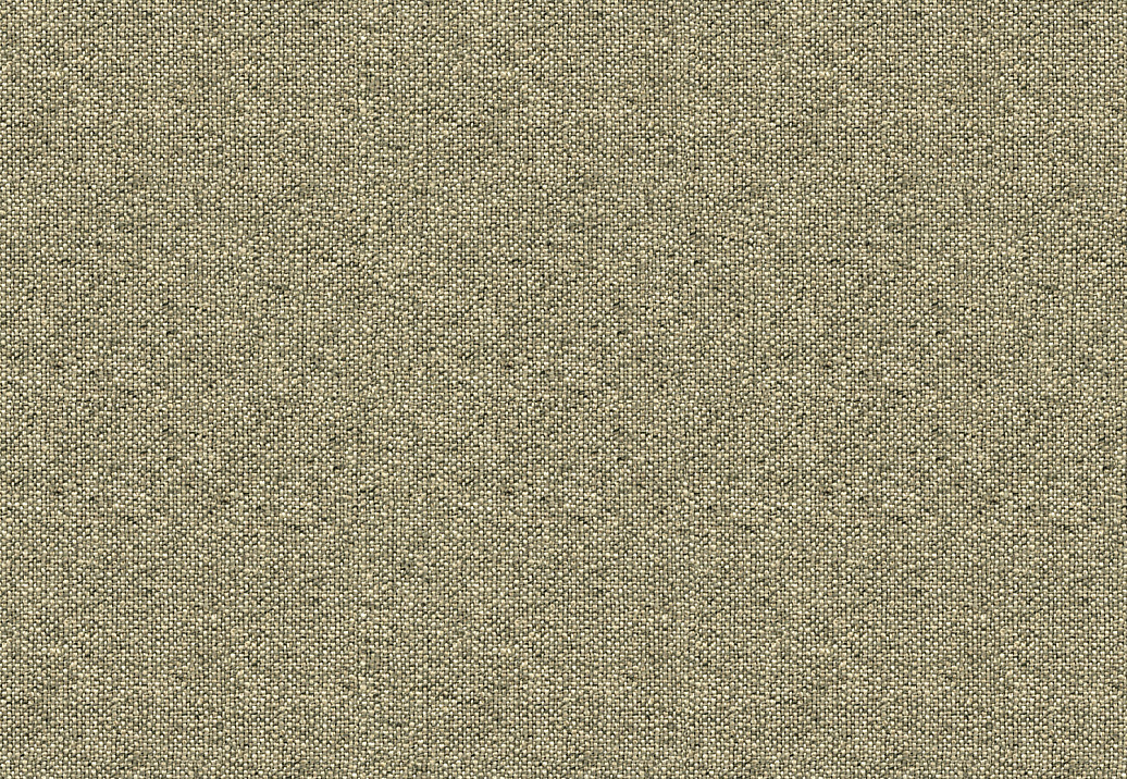 Ткань Kravet Jonathan Adler Weaves Clarity 33659/811