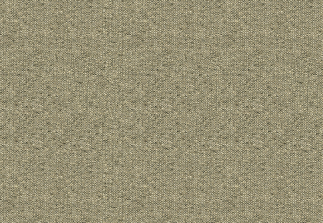 Ткань Kravet Jonathan Adler Weaves Clarity 33659/811