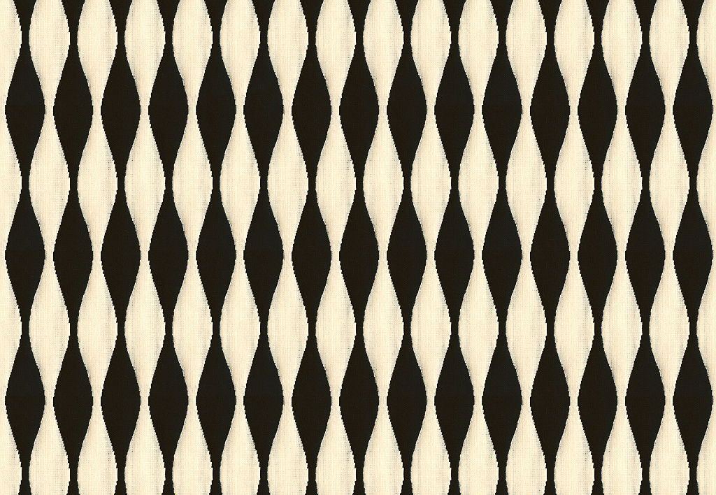 Ткань Kravet Jonathan Adler Weaves Clarity 33658/81