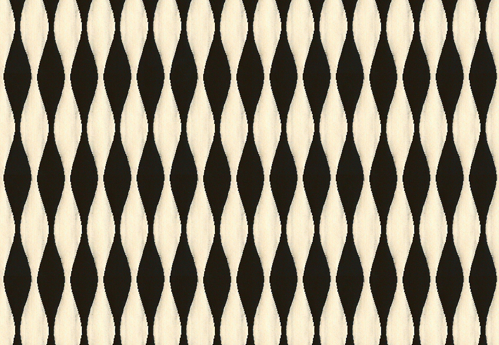 Ткань Kravet Jonathan Adler Weaves Clarity 33658/81