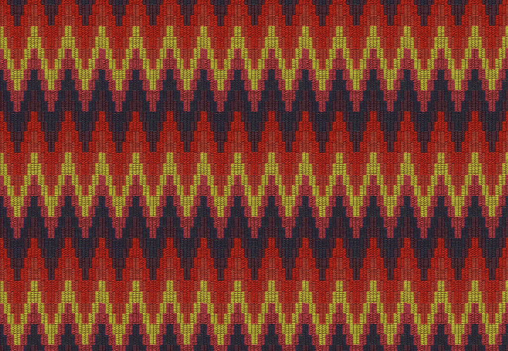 Ткань Kravet Jonathan Adler Weaves Clarity 33667/719
