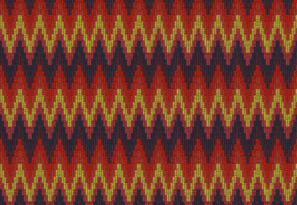 Ткань Kravet Jonathan Adler Weaves Clarity 33667/719