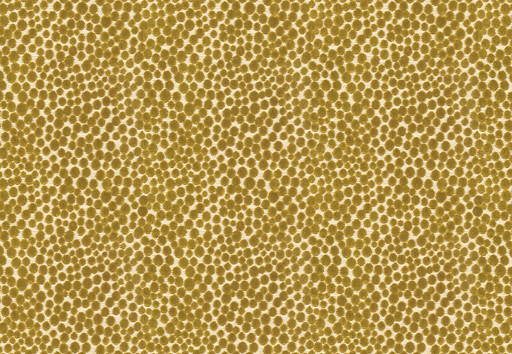 Ткань Kravet Modern Colors Tranquility 32972/23