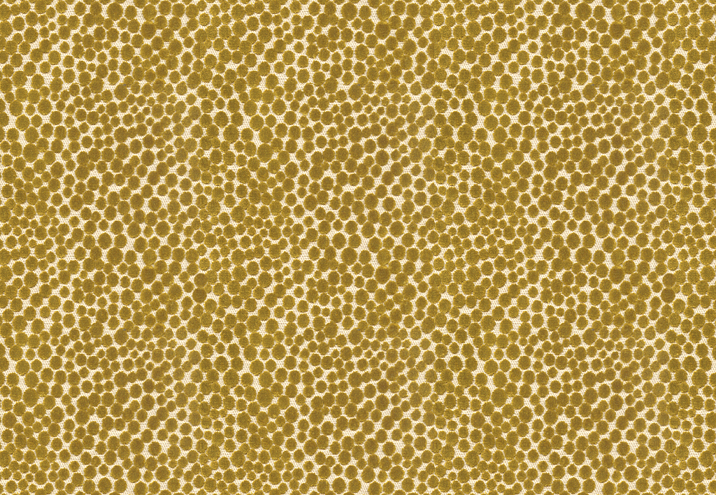 Ткань Kravet Modern Colors Tranquility 32972/23