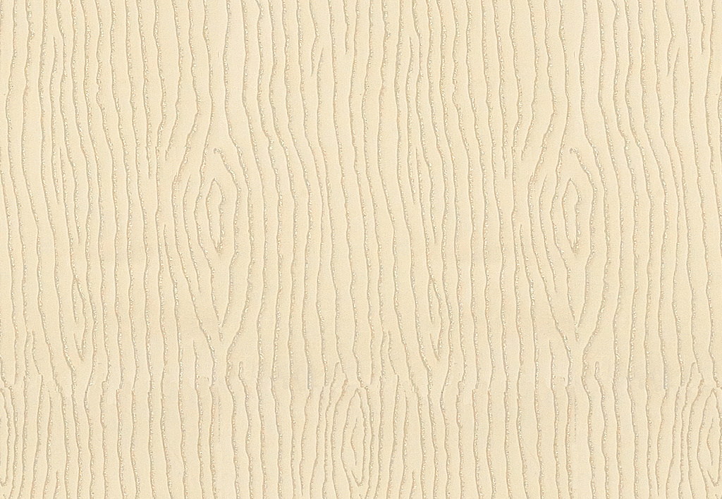 Ткань Kravet Modern Luxe Gilt 33494/1