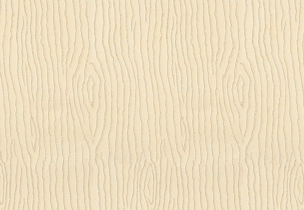 Ткань Kravet Modern Luxe Gilt 33494/1