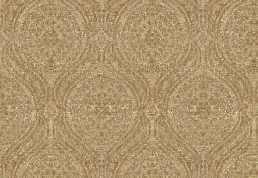Ткань Kravet Modern Luxe Gilt 33432/416