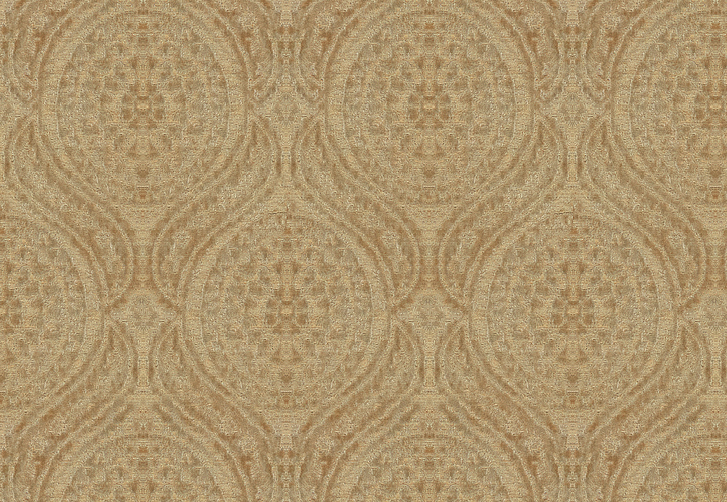 Ткань Kravet Modern Luxe Gilt 33432/416