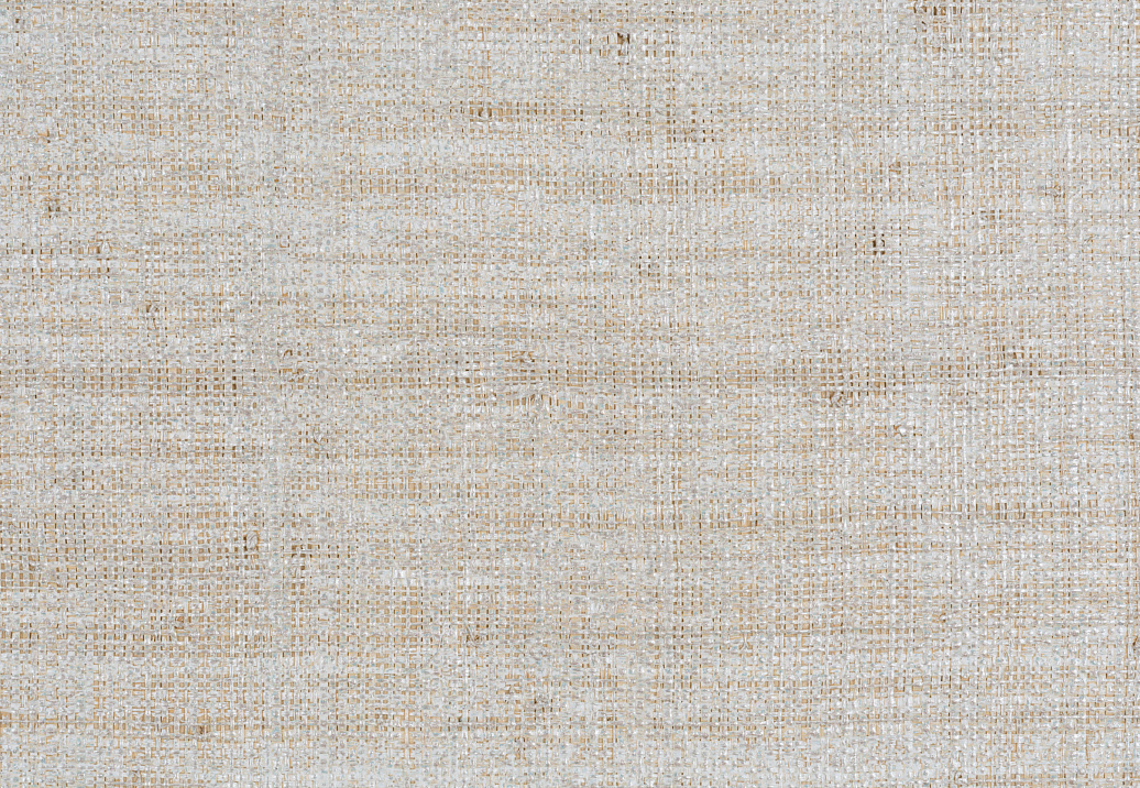 Ткань Kravet Modern Luxe Mica W3267/11