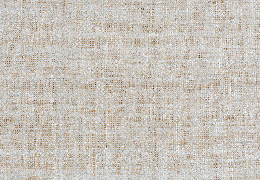 Ткань Kravet Modern Luxe Mica W3267/11