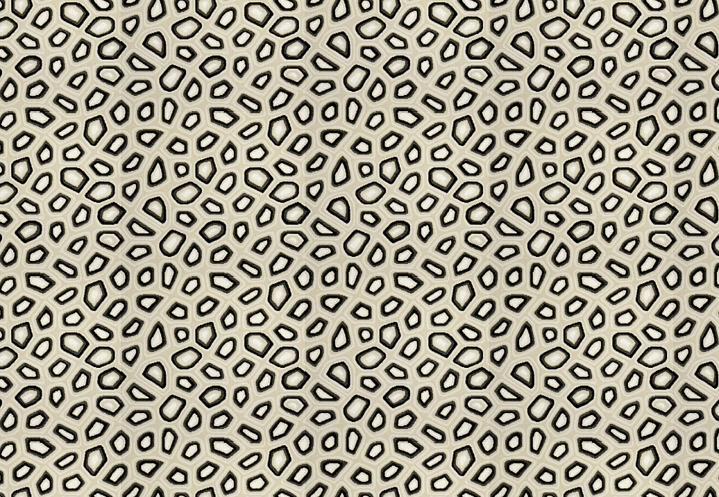 Ткань Kravet Modern Luxe Mica 33561/81