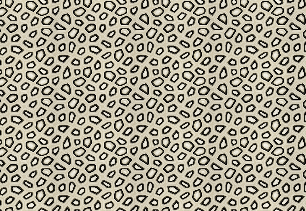 Ткань Kravet Modern Luxe Mica 33561/81