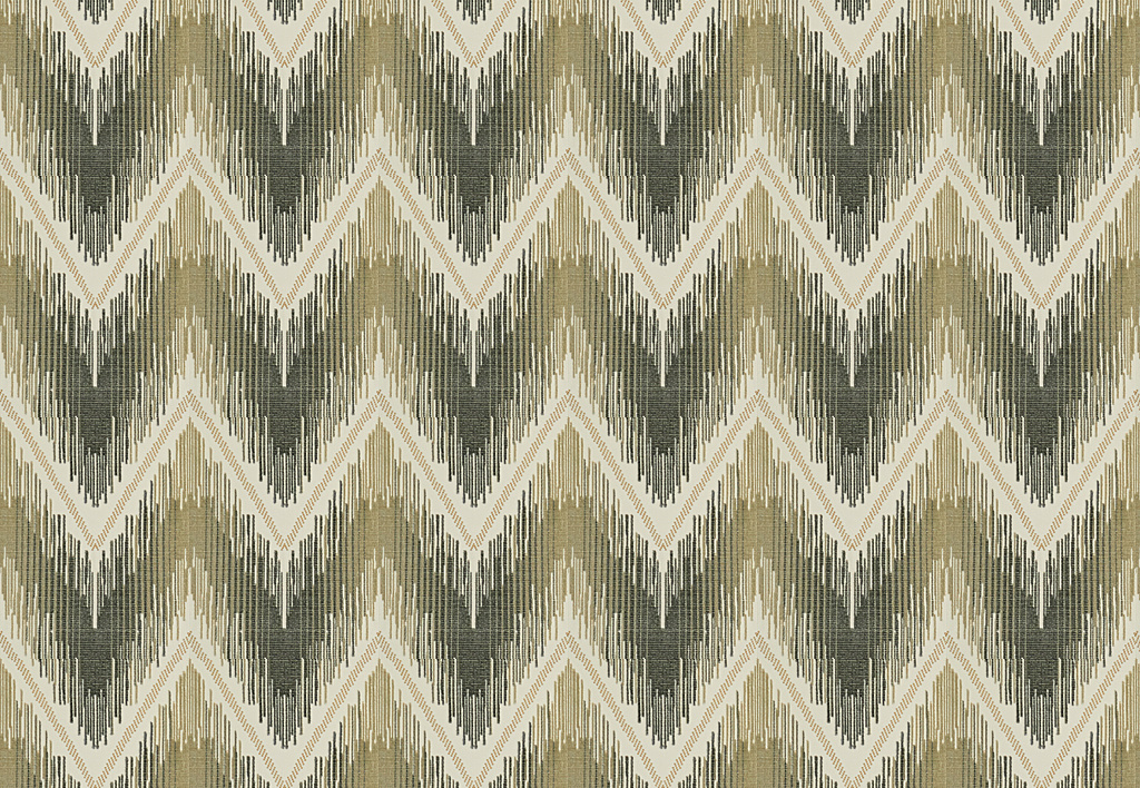 Ткань Kravet Modern Luxe Mica 33549/11