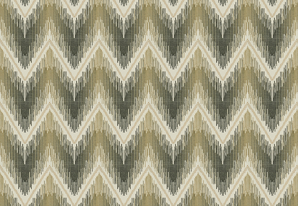 Ткань Kravet Modern Luxe Mica 33549/11