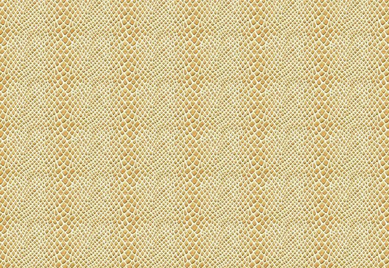 Ткань Kravet Modern Luxe Platinum Gator glam/4