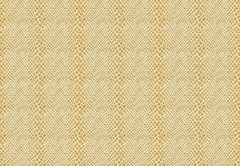 Ткань Kravet Modern Luxe Platinum Gator glam/4