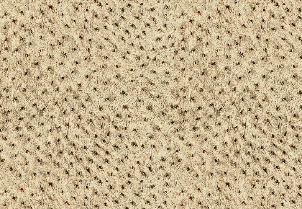 Ткань Kravet Modern Luxe Platinum 32515/416
