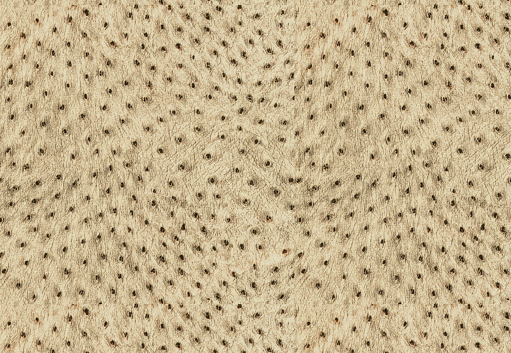 Ткань Kravet Modern Luxe Platinum 32515/416