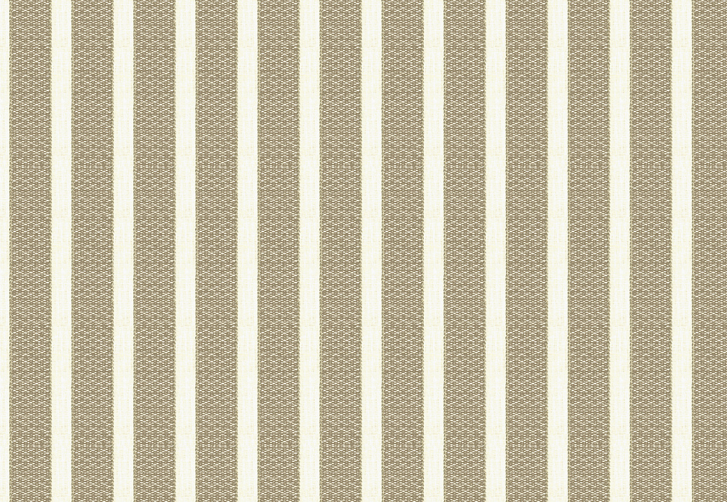 Ткань Kravet Modern Luxe Platinum 3972/11