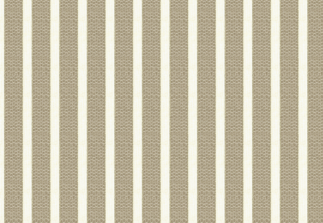 Ткань Kravet Modern Luxe Platinum 3972/11