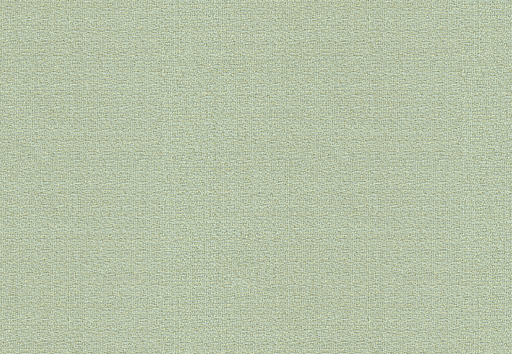 Ткань Kravet Modern Luxe Platinum 3956/15