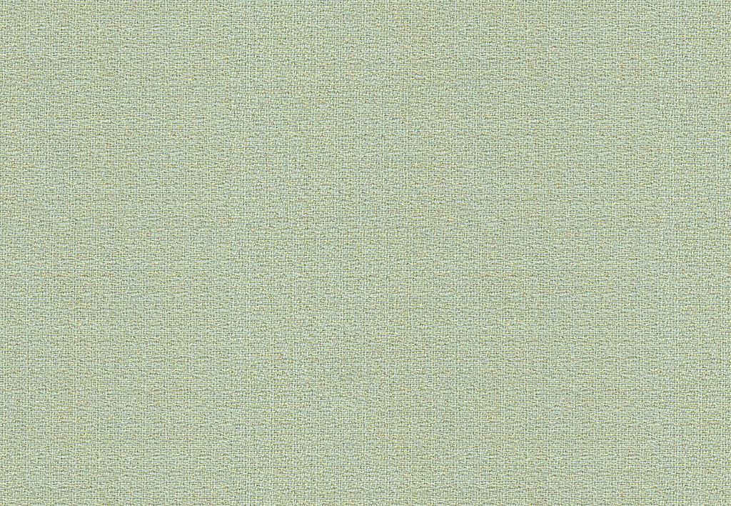 Ткань Kravet Modern Luxe Platinum 3956/15