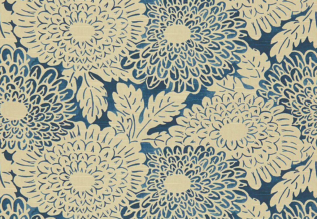 Ткань Kravet Samarkand Rampur/5