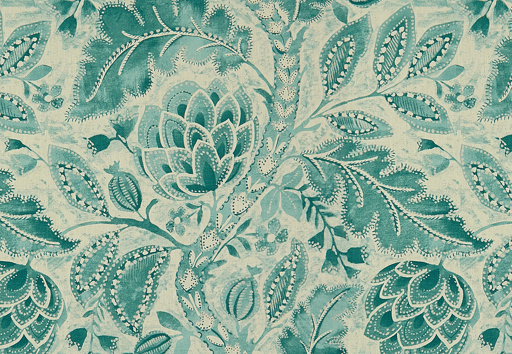 Ткань Kravet Samarkand Daksha/13
