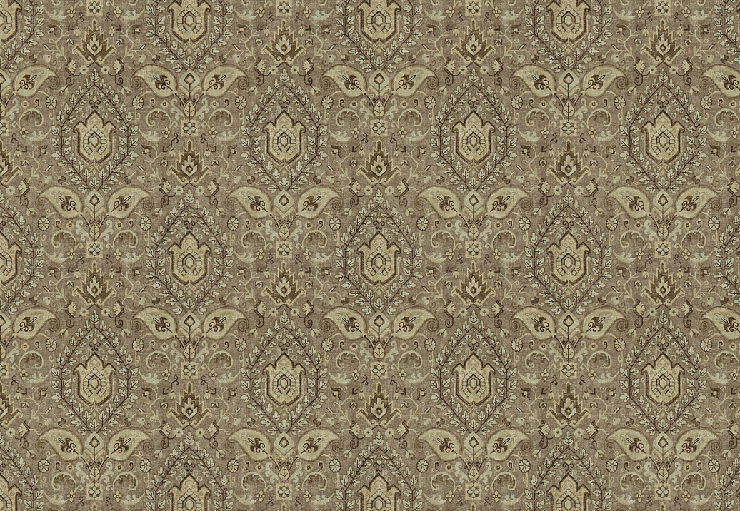 Ткань Kravet Samarkand Zagora/1521