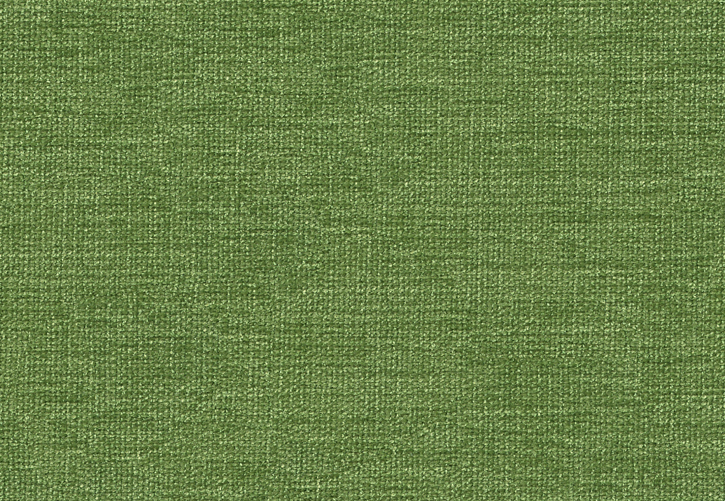 Ткань Kravet Titan Chenille 34959/303
