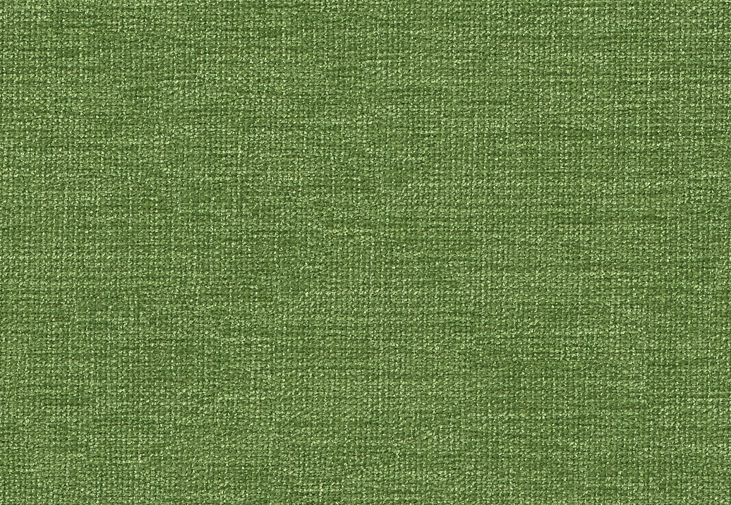 Ткань Kravet Titan Chenille 34959/303