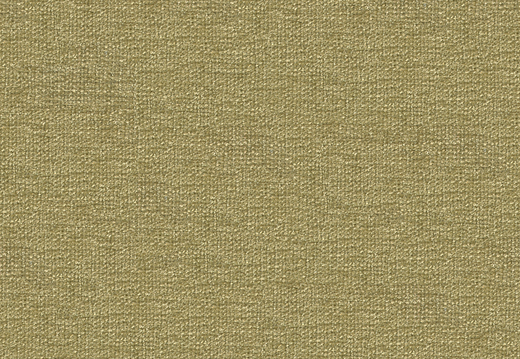 Ткань Kravet Titan Chenille 34959/4