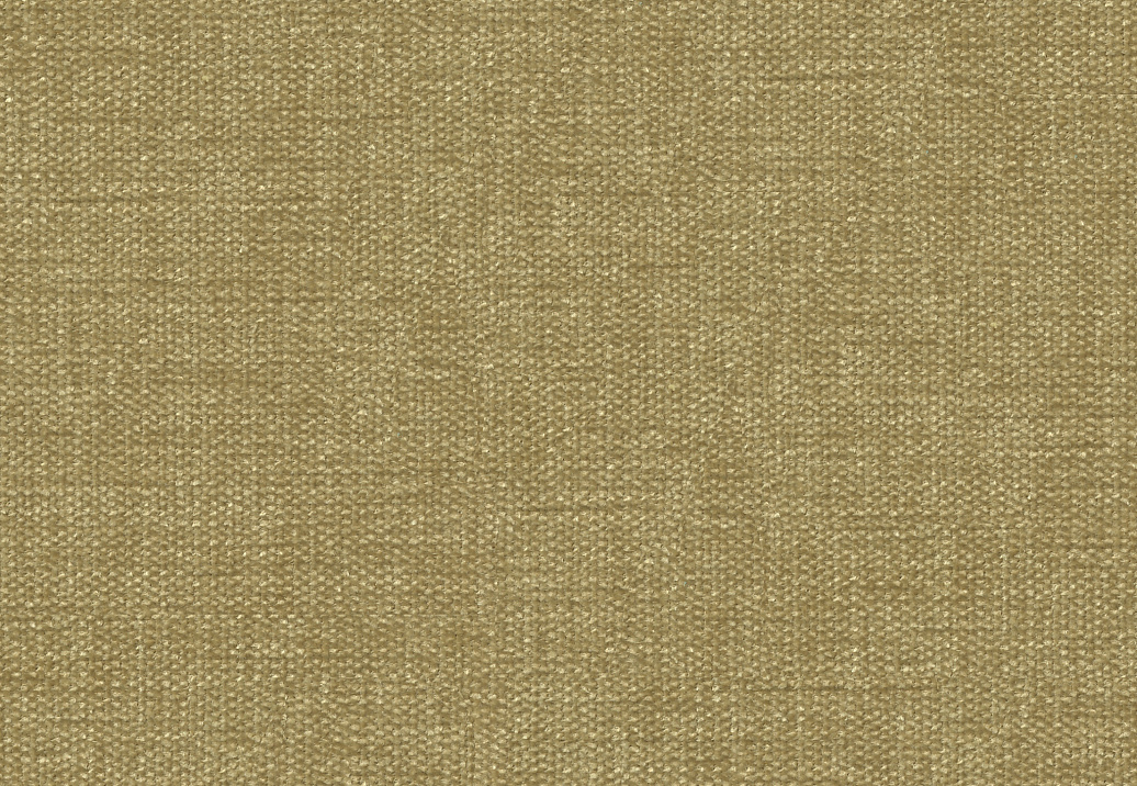 Ткань Kravet Titan Chenille 34959/404