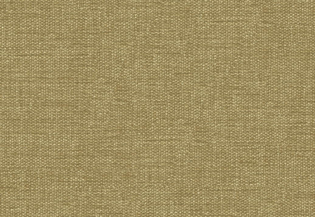 Ткань Kravet Titan Chenille 34959/404