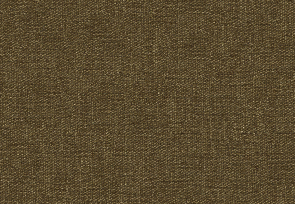 Ткань Kravet Titan Chenille 34959/106