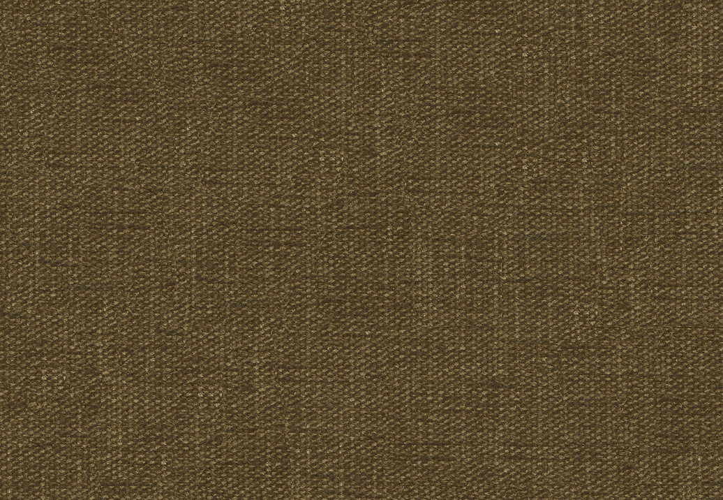 Ткань Kravet Titan Chenille 34959/106
