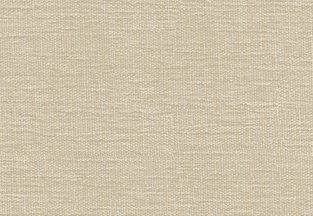Ткань Kravet Titan Chenille 34959/111