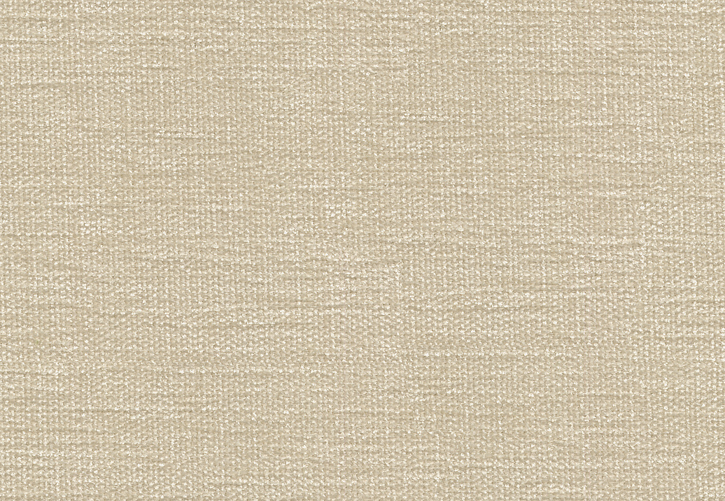 Ткань Kravet Titan Chenille 34959/111