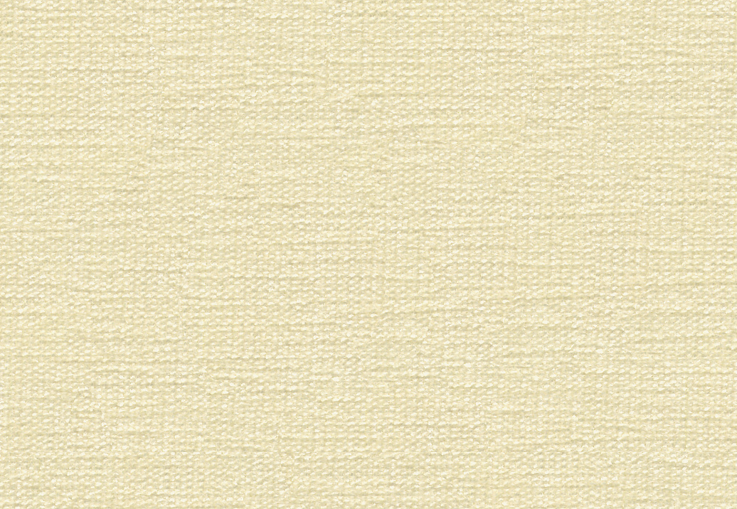Ткань Kravet Titan Chenille 34959/1001