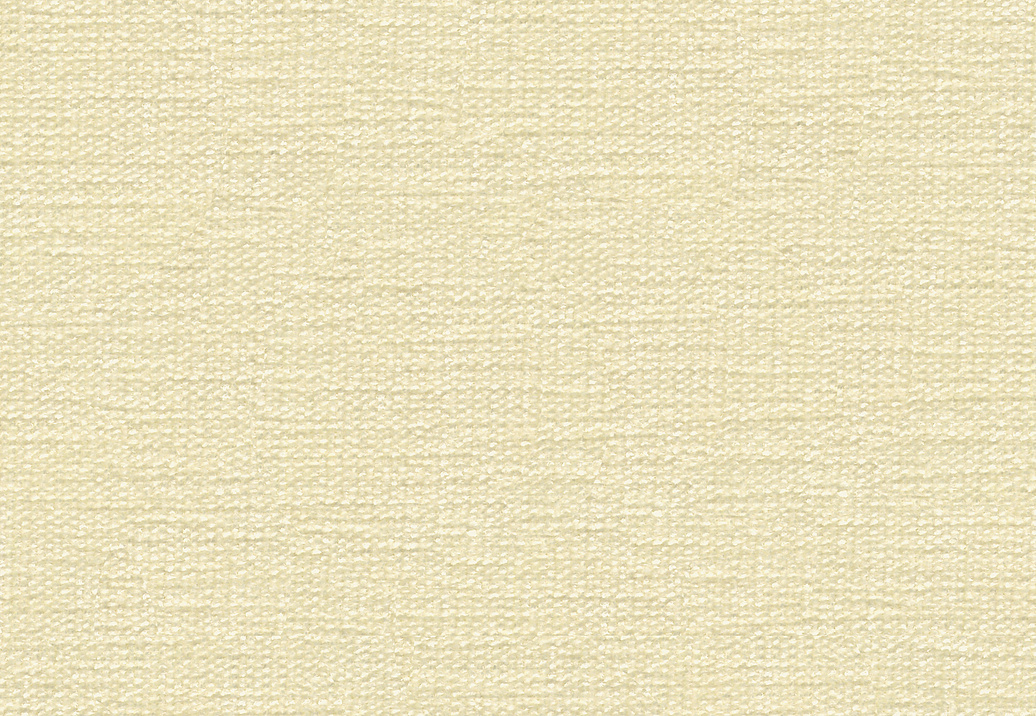 Ткань Kravet Titan Chenille 34959/1001