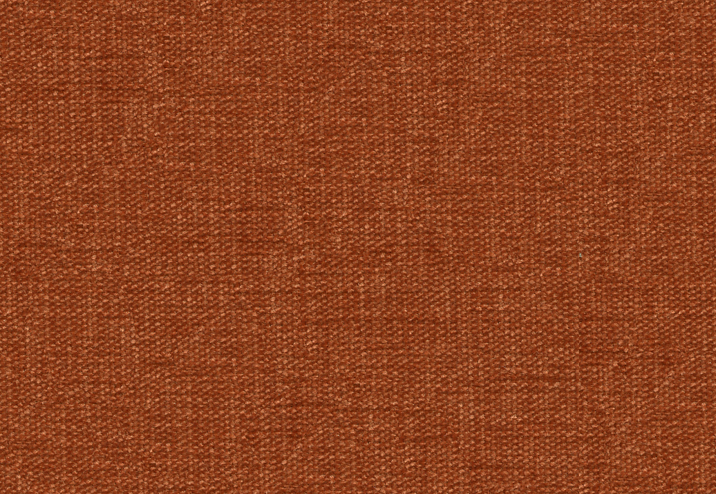 Ткань Kravet Titan Chenille 34959/24